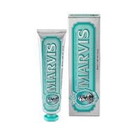 Marvis Anise Mint Diş Macunu 85 ml