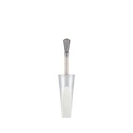 Flormar Pearly Parlak Bitişli Sedefli Oje No: PL374