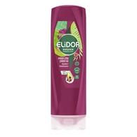 Elidor Doğanın Enerjisi Saç Bakım Kremi Avokado ve Üzüm Çekirdeği Yağı 350 ml