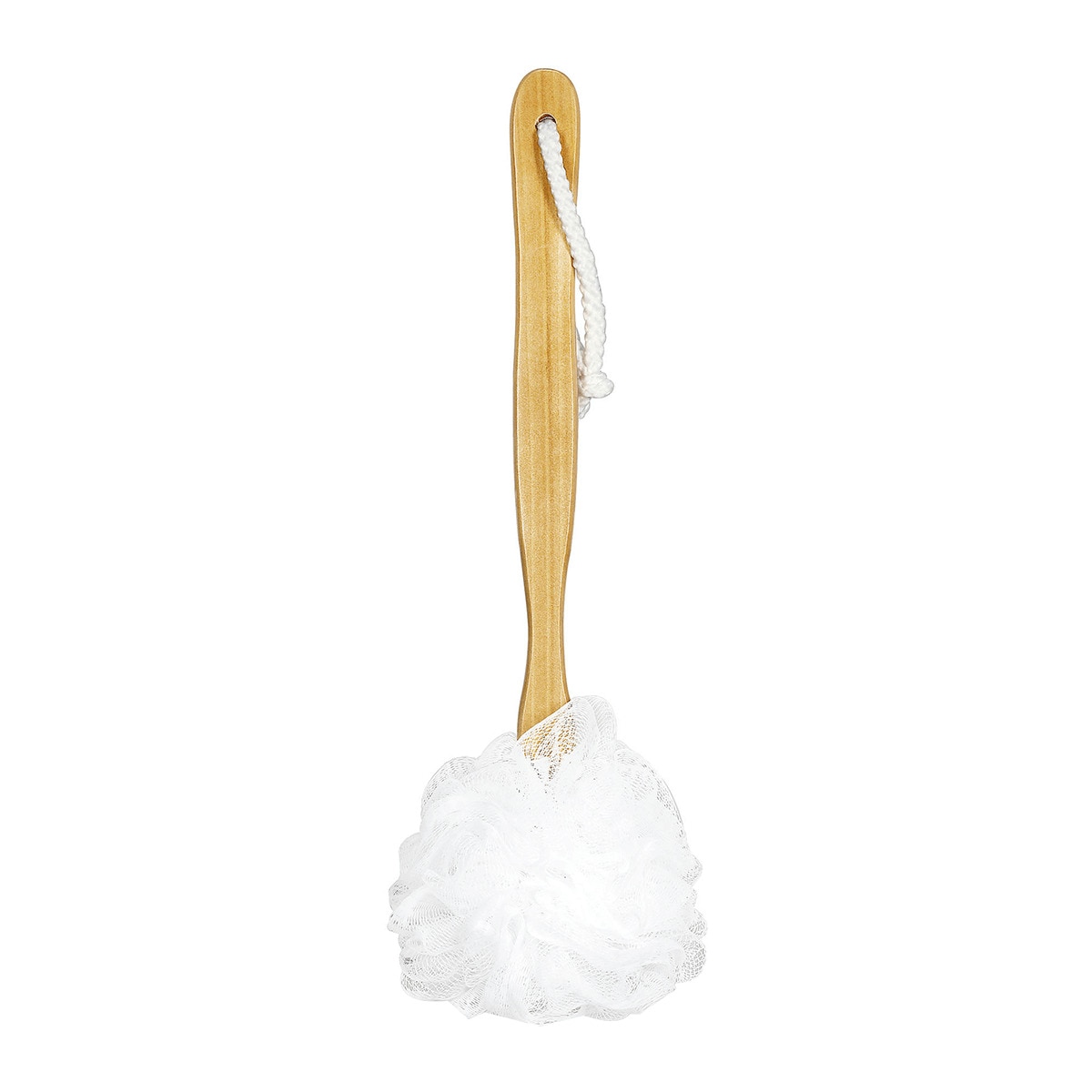 WATSONS WATSONS Watsons Saplı Banyo Lifi 1 of 4