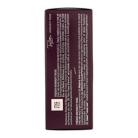  LANCOME LANCOME Lancome Tresor Midnight Rose Kadın Parfüm EDP 30 ml  1 of 8 