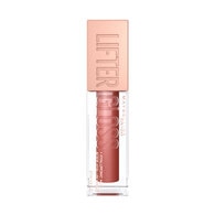 Maybelline New York Lifter Gloss Nemlendirici Dudak Parlatıcısı 016 Rust