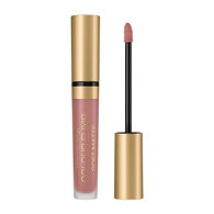 Max Factor Color Elixir Likit Ruj No: 005 Sand Cloud