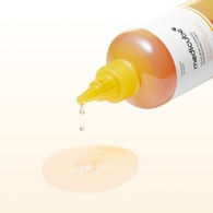 MEDICUBE MEDICUBE Medicube Kojic Serum 30 ml 1 of 3