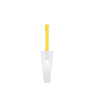 Flormar Oje No: 553 Pineapple