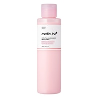  MEDICUBE MEDICUBE Medicube PDRN Somon DNA Pembe Niasinamid Sütlü Tonik 150 ml  1 of 3 