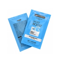 MORFOSE MORFOSE Morfose Metamorfose Nemlendirici Saç Kremi 10 ml 1 of 6