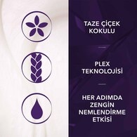 Wella Koleston Kit Saç Boyası Dark Blonge 6/0