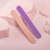 Watsons Kağıt Törpü 2'li