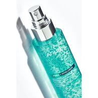  ANUA ANUA Anua PDRN - Somon DNA Hyaluronik Hydrating Kapsül Mist 100 ml  1 of 13 
