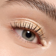  ESSENCE ESSENCE Essence Mono Eyeshadow Pearly 01  1 of 10 