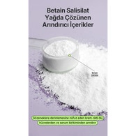 Snp Prep Salironic Nemlendirici Krem 55 ml