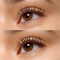 ESSENCE ESSENCE Essence Lash Without Limits Tubing Kahverengi Maskara 1 of 7