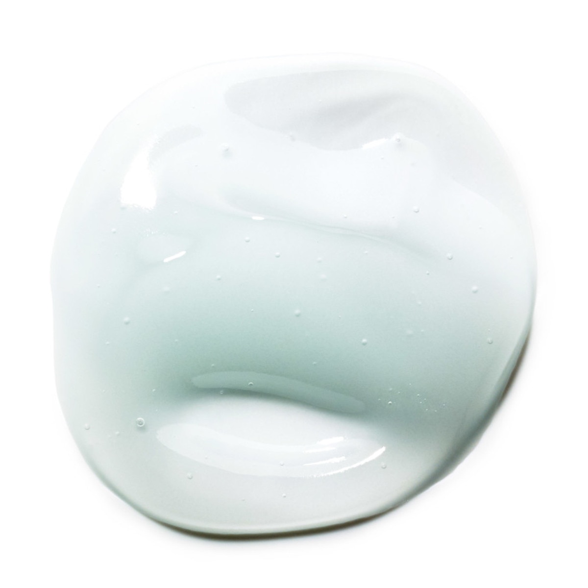  LOREAL PARIS LOREAL PARIS L'Oreal Paris Nem Terapisi Aloe Vera Suyu Normalden Karmaya Ciltler 70 ml  1 of 5 