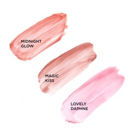 2Wins Beauty Dudak Nemlendiricisi Magic Kiss