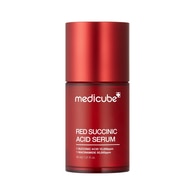  MEDICUBE MEDICUBE Medicube Red Serum 30 ml  1 of 3 