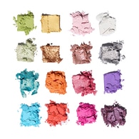  I HEART REVOLUTION I HEART REVOLUTION I Heart Revolution Naughty Or Nice Far Palet Fruit  1 of 3 