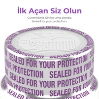  VOOP VOOP Voop Kolajen Beauty Tablet 30'lu  1 of 8 