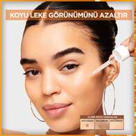 Garnier C Vitamini Süper Aydınlatıcı Gece Serumu 30 ml
