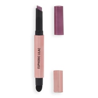  REVOLUTION REVOLUTION Revolution Lustre Wand Stick Far Euphoric Lilac  1 of 1 