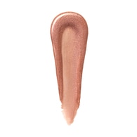 Flormar Dewy Lip Booster Dudak Parlatıcısı 07 Bronze