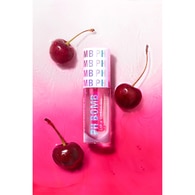 Revolution pH Bomb Lip & Cheek Yağ Universal