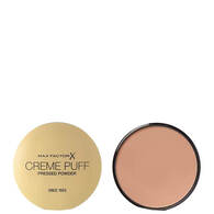 Max Factor Creme Puff Refill Pudra No: 41