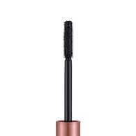 Flormar Open Up HD Tek Tek Ayıran Maskara No: 001