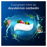  ORAL-B ORAL-B Oral-B Pro 3DW Clinical Parlak Beyazlık Diş Macunu 75 ml  1 of 13 
