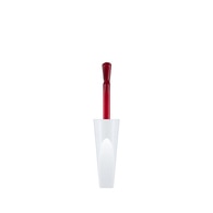 Flormar Nail Enamel Yoğun Pigmentli Parlak Oje No: 048