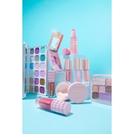 Revolution Y2K Baby Blush Bomb Likit Allık Cute Pınk
