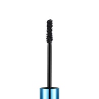 Flormar Hero Volume & Curl Waterproof Maskara