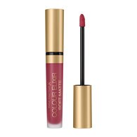 Max Factor Color Elixir Likit Ruj No: 035 Faded Red