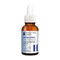 Target Pro By Watsons Nemlendirci Konsantre Serum 30 ml