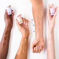  ESSENCE ESSENCE Essence Glowcerin Glycerin Dudak Bakımı 01  1 of 10 