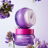  undefined EQQUALBERRY Eqqualberry Bakuchiol Plumping Kapsül Krem 50 ml  1 of 3 