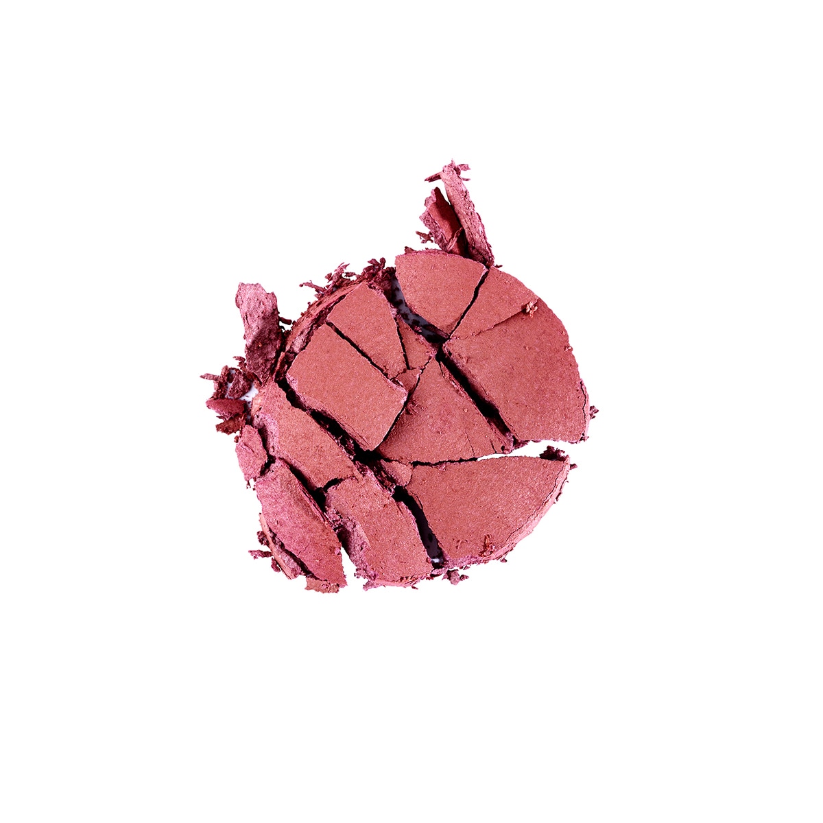  FLORMAR FLORMAR Flormar Baked Blush-On No: 59 Dusty Rose  1 of 6 