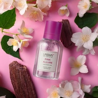 Urban Care Saç Parfümü Pink Allure 50 ml