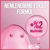 MAYBELLINE MAYBELLINE Maybelline New York Grippy Makyaj Sabitleme Spreyi 1 of 9