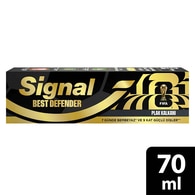 SIGNAL SIGNAL Signal Fifa Best Defender Diş Macunu 70 ml