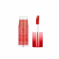  GOLDEN ROSE GOLDEN ROSE Golden Rose Smart Cheek Likit Allık 102  1 of 7 