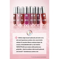  AVON AVON Avon Peptide Serum Dudak Parlatıcısı Mauve Splash  1 of 7 