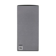  HUGO BOSS HUGO BOSS HUGO BOSS HUGO EDT SPRAY BAY GREY 50ML  1 of 7 