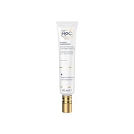 RoC Retinol Correxion Kırışıklık Giderici Gündüz Kremi SPF30 30 ml