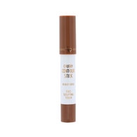 GOLDEN ROSE GOLDEN ROSE Golden Rose Chubby Contour Stick No: 01 1 of 9