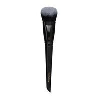 Watsons Pro Fondöten Fırçası 145