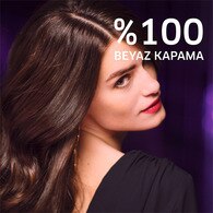 Wella Koleston Kit Saç Boyası Açık Kahve 5/0