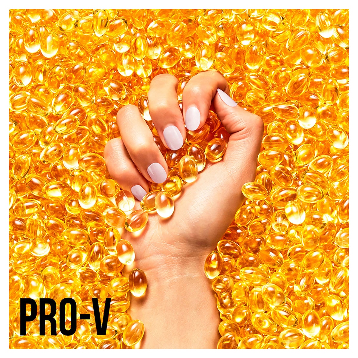  PANTENE PANTENE Pantene Bambu ve Biotinli Saç Kremi 275 ml  1 of 11 