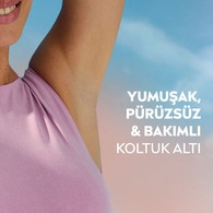 NIVEA DEO NIVEA DEO Nivea Kadın Sprey Deodorant Pearl&Beauty Fine Fragrance 150 ml 1 of 7