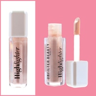 Unfilter Beauty Likit Aydınlatıcı 09 So Sparkly